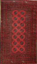 Load image into Gallery viewer, "afghan baluch rugs prices" "antique baluch rug" "baluchi rug" "baluch rugs for sale" "baluch rug" "afghan balouch"

