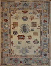 Load image into Gallery viewer, Oushak Rugs
