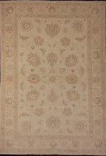 Load image into Gallery viewer, Oushak rugs
