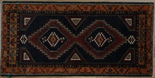 Load image into Gallery viewer, "anatolian rugs" "oushak rugs" "vintage anatolian rug" "oriental rugs" "carpet"
