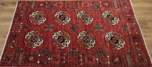 Load image into Gallery viewer, "antique kazak rug" "kazak rug origin" "antique kazak rugs for sale" "kazak rugs" "gabbeh rugs" "oushak rugs"
