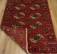 Load image into Gallery viewer, "antique kazak rug" "kazak rug origin" "antique kazak rugs for sale" "kazak rugs" "gabbeh rugs" "oushak rugs"
