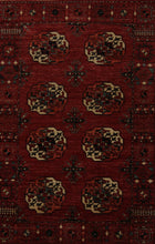 Load image into Gallery viewer, "antique kazak rug" "kazak rug origin" "antique kazak rugs for sale" "kazak rugs" "gabbeh rugs" "oushak rugs"
