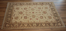 Load image into Gallery viewer, "chobi rugs" "pakistani rugs" "afghan chobi rug" "chobi rug"
