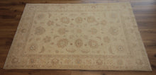 Load image into Gallery viewer, Oushak rugs
