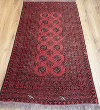 Load image into Gallery viewer, "afghan baluch rugs prices" "antique baluch rug" "baluchi rug" "baluch rugs for sale" "baluch rug" "afghan balouch"
