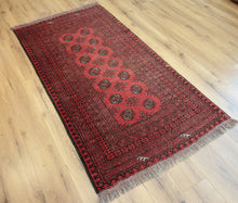 Load image into Gallery viewer, "afghan baluch rugs prices" "antique baluch rug" "baluchi rug" "baluch rugs for sale" "baluch rug" "afghan balouch"
