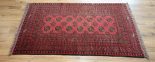 Load image into Gallery viewer, "afghan baluch rugs prices" "antique baluch rug" "baluchi rug" "baluch rugs for sale" "baluch rug" "afghan balouch"

