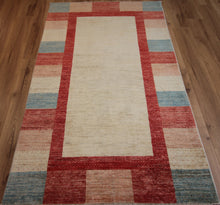 Load image into Gallery viewer, "gabbeh rugs" "oriental rugs near me" "cheap rugs online"
