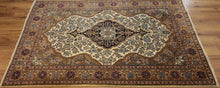 Load image into Gallery viewer, Persian Rugs , Antique Rugs , Wool Rugs , Area Rugs , Hand-knotted Rugs
