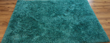 Load image into Gallery viewer, "contemporary area rugs" "mid century modern rug" "modern rugs" "modern rug living room" "contemporary rugs" "modern rug"
