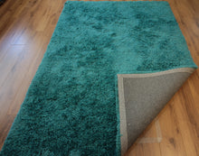 Load image into Gallery viewer, "contemporary area rugs" "mid century modern rug" "modern rugs" "modern rug living room" "contemporary rugs" "modern rug"
