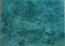 Load image into Gallery viewer, "contemporary area rugs" "mid century modern rug" "modern rugs" "modern rug living room" "contemporary rugs" "modern rug"
