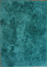 Load image into Gallery viewer, "contemporary area rugs" "mid century modern rug" "modern rugs" "modern rug living room" "contemporary rugs" "modern rug"
