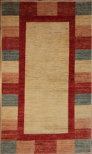 Load image into Gallery viewer,  "gabbeh rugs" "oriental rugs near me" "cheap rugs online" 
