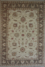 Load image into Gallery viewer, "chobi rugs" "pakistani rugs" "afghan chobi rug" "chobi rug" 
