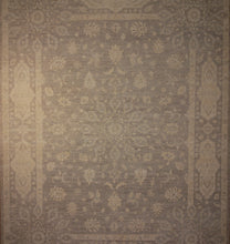 Load image into Gallery viewer, "pakistani rugs" "peshawar rugs" "antique peshawar rugs" "peshawar ziegler rugs" "peshawar hand knotted rugs" "peshawar oushak rugs" "peshawar rugs"
