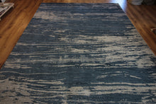 Load image into Gallery viewer, "contemporary area rugs" "mid century modern rug" "modern rugs" "modern rug living room" "contemporary rugs" "modern rug"
