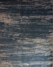 Load image into Gallery viewer, "contemporary area rugs" "mid century modern rug" "modern rugs" "modern rug living room" "contemporary rugs" "modern rug"
