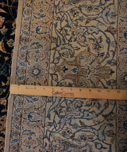 Load image into Gallery viewer, "nain rugs for sale" "antique nain rugs" "nain rugs" "nain collection rugs" "nain rug handmade" "isfahan rugs"
