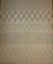 Load image into Gallery viewer, moroccan rugs 
