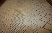 Load image into Gallery viewer, moroccan rugs 
