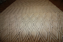Load image into Gallery viewer, moroccan rugs 8x10
