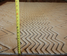 Load image into Gallery viewer, moroccan rugs 8x10
