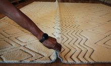 Load image into Gallery viewer, moroccan rugs 8x10
