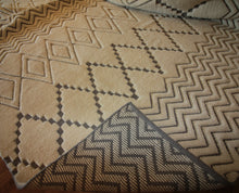 Load image into Gallery viewer, moroccan rugs 
