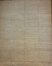 Load image into Gallery viewer, "contemporary area rugs" "mid century modern rug" "modern rugs" "modern rug living room" "contemporary rugs" "modern rug"
