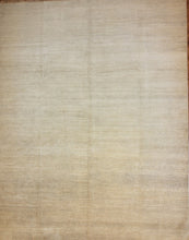 Load image into Gallery viewer, "contemporary area rugs" "mid century modern rug" "modern rugs" "modern rug living room" "contemporary rugs" "modern rug"
