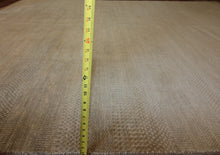 Load image into Gallery viewer, "contemporary area rugs" "mid century modern rug" "modern rugs" "modern rug living room" "contemporary rugs" "modern rug"
