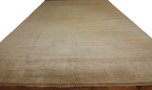 Load image into Gallery viewer, "contemporary area rugs" "mid century modern rug" "modern rugs" "modern rug living room" "contemporary rugs" "modern rug"
