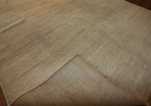 Load image into Gallery viewer, "contemporary area rugs" "mid century modern rug" "modern rugs" "modern rug living room" "contemporary rugs" "modern rug"
