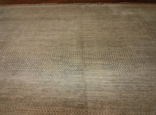 Load image into Gallery viewer, "contemporary area rugs" "mid century modern rug" "modern rugs" "modern rug living room" "contemporary rugs" "modern rug"
