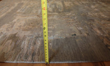Load image into Gallery viewer, "contemporary area rugs" "mid century modern rug" "modern rugs" "modern rug living room" "contemporary rugs" "modern rug"
