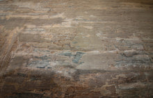 Load image into Gallery viewer, "contemporary area rugs" "mid century modern rug" "modern rugs" "modern rug living room" "contemporary rugs" "modern rug"
