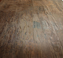 Load image into Gallery viewer, "contemporary area rugs" "mid century modern rug" "modern rugs" "modern rug living room" "contemporary rugs" "modern rug"
