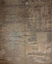 Load image into Gallery viewer, "contemporary area rugs" "mid century modern rug" "modern rugs" "modern rug living room" "contemporary rugs" "modern rug"
