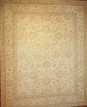 Load image into Gallery viewer, "oushak rugs for sale" "oushak rugs 10x14" "oushak rugs 9x12" "oushak rugs dilworth" "oushak rugs charlotte" "oushak rugs 8x10" "colorful oushak rugs" "modern oushak rugs" "vintage oushak rugs" "affordable oushak rugs" "turkish oushak rugs" "vintage oushak rugs for sale" "how to clean oushak rugs" "oushak turkish rugs" "oushaks rugs" "turkish oushak rugs" "oushak hand knotted rugs"
