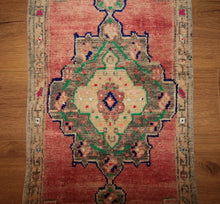 Load image into Gallery viewer, "anatolian rugs for sale" "anatolian rugs palm desert" "anatolian rugs" "vintage anatolian rugs" "turkish anatolian rugs" "antique anatolian rugs" "anatolian kilim rugs" "anatolian runner rugs" "anatolian tribal rugs" "anatolian turkish rugs" "anatolian antique rugs &amp; kilims"
