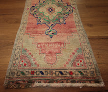 Load image into Gallery viewer, "anatolian rugs for sale" "anatolian rugs palm desert" "anatolian rugs" "vintage anatolian rugs" "turkish anatolian rugs" "antique anatolian rugs" "anatolian kilim rugs" "anatolian runner rugs" "anatolian tribal rugs" "anatolian turkish rugs" "anatolian antique rugs &amp; kilims"
