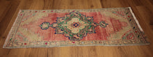 Load image into Gallery viewer, "anatolian rugs for sale" "anatolian rugs palm desert" "anatolian rugs" "vintage anatolian rugs" "turkish anatolian rugs" "antique anatolian rugs" "anatolian kilim rugs" "anatolian runner rugs" "anatolian tribal rugs" "anatolian turkish rugs" "anatolian antique rugs &amp; kilims"
