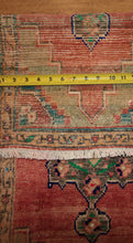 Load image into Gallery viewer, "anatolian rugs for sale" "anatolian rugs palm desert" "anatolian rugs" "vintage anatolian rugs" "turkish anatolian rugs" "antique anatolian rugs" "anatolian kilim rugs" "anatolian runner rugs" "anatolian tribal rugs" "anatolian turkish rugs" "anatolian antique rugs &amp; kilims"
