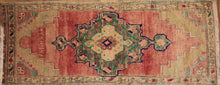 Load image into Gallery viewer, "anatolian rugs for sale" "anatolian rugs palm desert" "anatolian rugs" "vintage anatolian rugs" "turkish anatolian rugs" "antique anatolian rugs" "anatolian kilim rugs" "anatolian runner rugs" "anatolian tribal rugs" "anatolian turkish rugs" "anatolian antique rugs &amp; kilims"
