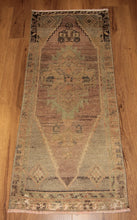 Load image into Gallery viewer, "anatolian rugs for sale" "oushak rugs" "vintage anatolian rug" "oriental rugs" "carpet"

