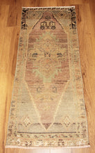 Load image into Gallery viewer, "anatolian rugs for sale" "oushak rugs" "vintage anatolian rug" "oriental rugs" "carpet"
