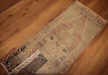 Load image into Gallery viewer, "anatolian rugs for sale" "oushak rugs" "vintage anatolian rug" "oriental rugs" "carpet"
