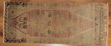 Load image into Gallery viewer, "anatolian rugs for sale" "oushak rugs" "vintage anatolian rug" "oriental rugs" "carpet"
